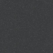 PVC podlaha SAFE-TEX ALYA
