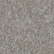 Timzo, Metrážny koberec Bingo 6885, na mieru, šíře 3m,4m,5m, šedá, filc, obývacia izba