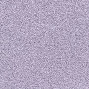 Metrážny koberec Carousel 113, na mieru, šíře 4m, fialová, filc, detská izba, Condor Carpets