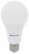 Tellur WiFi Smart žiarovka E27, 10 W, , teplá biela