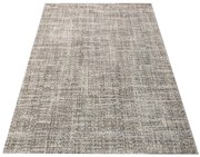 Koberec VISTA 06 béžový