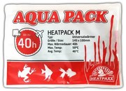 HeatPack výhrevné teleso 40 hodín