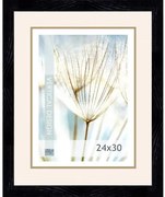 Fotorám 24x30, SLS/009