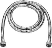 Sprchová hadica Paffoni chróm ZFLO003CR, 1 ks