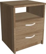 Nočný stolík č.2