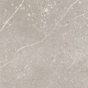 Dlažba Volcano Grigio 120x120 R