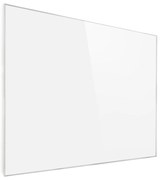 Wonderwall 120, infračervený ohrievač, 120 x 100 cm, 1200 W, časovač, IP24