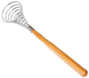 Metlička malá 32cm