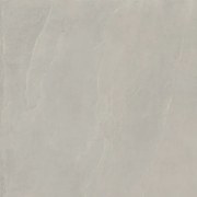 Dlažba Azuma Rock A.RCK6 120AG RM 120x120