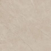 Dlažba Bayona Ivory Pulido 120x120 R