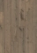 Organic podlaha Krono Original Clever Long Hare Tegernsee Oak 7 mm ORGCLK664