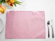 Prestieranie Matilde – 30 x 45 cm ružová