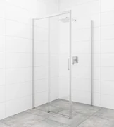 Luxusné sprchové kúty - 1 213 produktov | BIANO