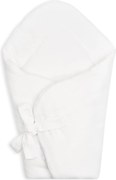 Mušelínová zavinovačka biela 70x70cm