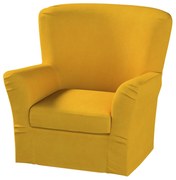 Poťah na kreslo Tomelilla