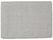 Obrusy Côté Table  VIALACTEA