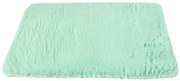 Kúpeľňová predložka Rabbit New mint, 50x40, zelená, kúpeľňa, BO-MA