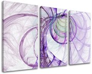 Obraz na stenu ABSTRAKT | rôzne rozmery