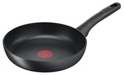 Tefal - Panvica ULTIMATE 20 cm