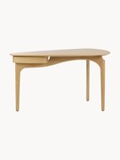 Pracovný stôl Duende