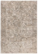 Obsession, Kusový koberec My Everest 435 Grey, 60x110, šedá, obývacia izba