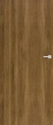 DRE Standard interiérové dvere pravé 80 cm dub poľský IBIZADPL80PWC