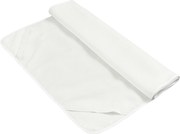 XXXLutz CHRÁNIČ MATRACA, 90/200 cm Sleeptex - Matrace - 000478009101
