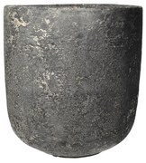 Váza Ksanti 25x26cm