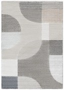 Koberec DORADO ABZDRA