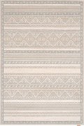 Koberec Agnella Calisia M Lawrence Alabaster
