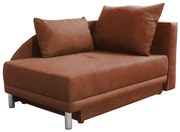 Sedačka Laura P Vena 1