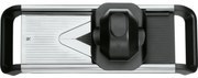 WMF - Krájač na zeleninu TOP TOOLS 12,5x37cm