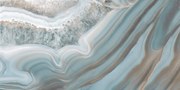 Dlažba Persin Teal Onyx 120x60 9mm