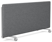 Blumfeldt ThermaTouch konvektor, 2 000 W, elegantný dizajn, dotykové ovládanie, do 20 m²