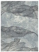 Koberec Bcf New Shiraz 1,6/2,3 2001 4086 Ws12