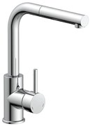 Schütte Kuchynská batéria Vital (chróm) (100367204)