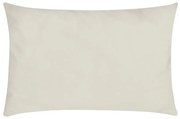 Blomus Výplň do vankúšov - 30x50 cm recyklované perie