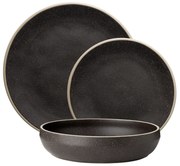Set tanierov 18 ks - Gaya Elements Terra North - 493089