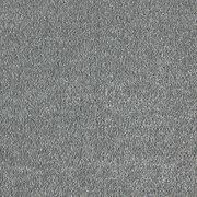 Metrážny koberec Aura 830, na mieru, šíře 4m,5m, šedá, ab (mriežka), chodba / predsieň, Lano