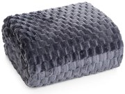 Deka D91 CINDY 6 oceľová