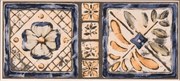 Lem Stylnul Olba cotto 15x33 cm mat CMONTE