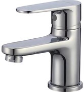 Batéria umývadlová Neptun