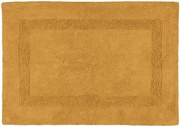 Predložka do kúpeľne SOFIA kari 50 x 80 cm