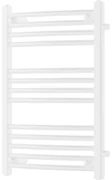 Mexen Ares, vykurovacie teleso 700 x 500 mm, 286 W, bočné pravé a spodné pripojenie, biela, W102-0700-500-00-20-S