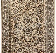 Behúň na mieru Practica 59 / EVE, šíre 80 cm, béžová, chodba / predsieň, Sintelon