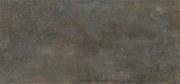 Dlažba Rhodium Iron 60x120 R