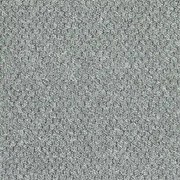 Metrážny koberec Alabama 5923, na mieru, šíře 4m,5m, šedá, filc, chodba / predsieň, Timzo