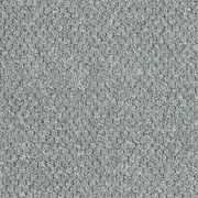 Timzo, Metrážny koberec Alabama 5923, na mieru, šíře 4m,5m, šedá, filc, chodba / predsieň