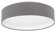 Eglo 31593 Stropné svietidlo PASTER LED/11W/230V EG31593
