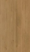 Vinylová podlaha Naturel Better Oak Country 2,5 mm VBETTERG519